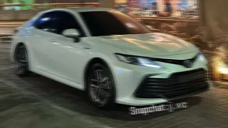 بنت العود   لاجيتيني ونتي نجد جيتك وانا بن سعود   الوليد ال عامر   عمر بن هذال   تعديل مميز مطلوبه   دندنها