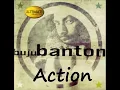ACTION -Buju
