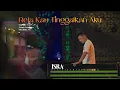 Download Lagu ISRA - Rela Kau Tinggalkan Aku ( Official Music Video )