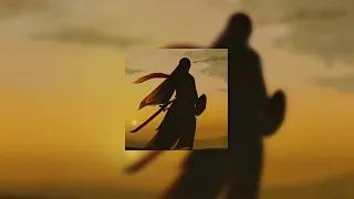 Al Qawlu Qawlu Sewarim Spedup Nasheed 