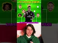 Download Lagu GUESS ZIDANE'S 1ST REAL MADRID TEAM