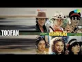 Download Lagu Toofan  |  Vishwatma  |  Alka Yagnik  |  Amit Kumar  |  Boney  |  Sadhana Sargam
