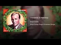 Christmas In Killarney