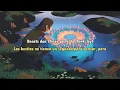 Panda Bear - Boys Latin (Sub/Lyrics)