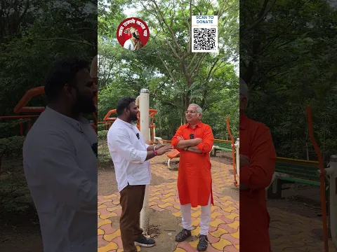 नामदेवराव जाधव यांच्यासोबत ची माणसे झाली फरार कारण ऐकून थक्क व्हाल.. नाही  आता एकटेच फिरतात...