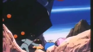 doraemon 2nd second movie the records of nobita spaceblazer 1981 cartoon specialist 