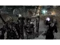 Skyrim Darklight Tower Psychohags