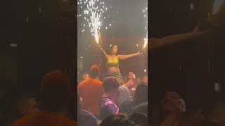 نادي لوف تايم أربيل Shortvideo Shortsvideo Shorts Short Erbil Love Love Time Love Club24 