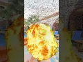 Download Lagu Fisikku bisa berubah, tapi cintaku padamu takkan berubah 🤣 wkwk