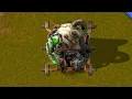 Nuclear Power is Easy