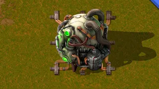 Nuclear Power is Easy