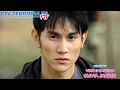 Download Lagu FTV TERBARU SCTV HARI INI VINO G BASTIAN \u0026 OLIVIA JANSEN LUBIS