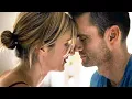 City Love Full Movie in English Romance Drama Comedy