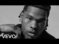 Lil Baby - How