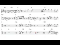 Download Lagu Turn Your Love Around George Benson Tenor Sax