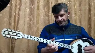 قمرين ملحم بركات دندنها