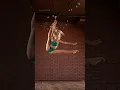 Download Lagu Beyond flexible Lilah #dancephotography #athlete