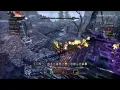 tanky stamDK bsw daedric trickery
