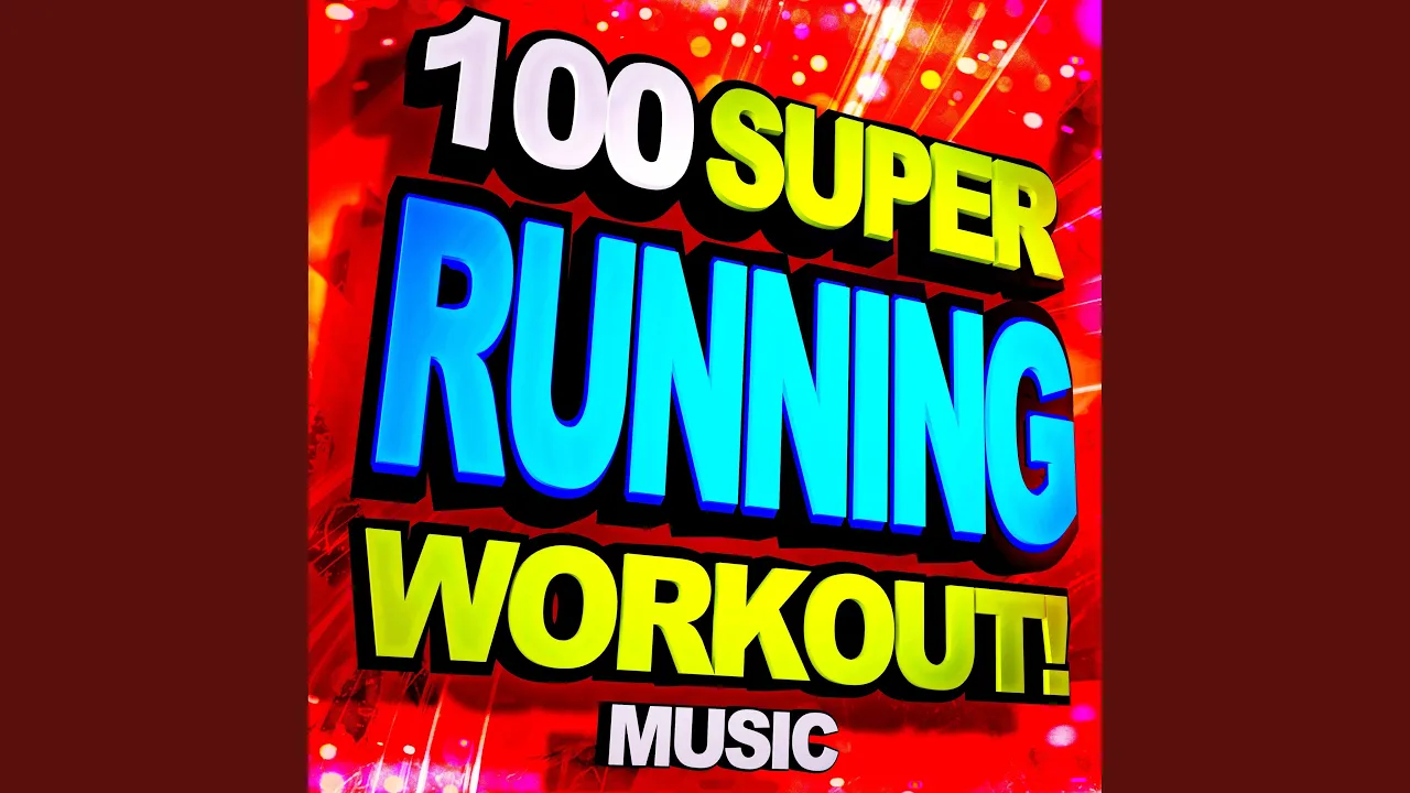 Pumped up Kicks (Running Mix) Pumped up Kicks (Running Mix)
