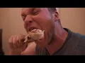 As The Structure Fails - "On the Edge" (Official Music Video) #turkeycore #thanksgivingmetal