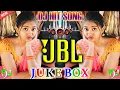 Download Lagu Hindi Love Dj Song💙| Top Dj | Hard Bass ❤️‍🔥 | JBL Dj Remix | Old Hindi Dj Song ✨ Hindi dj song 2024