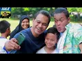 Download Lagu Sule -Lagu Baruku(Official Music Video)