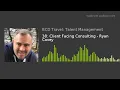 38 Client Facing Consulting - Ryan Covey