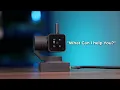 Customize Hardware Deploy Ultralytics YOLO11 with Node-RED Dashboard Build Vision AI with reCamera
