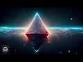 Download Lagu 1111Hz Jezelf verbinden met het universum 🙏 Kosmische begeleiding ontvangen 🙏 Helende energie