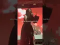 Download Lagu lebih baik hidup tanpa cinta🥺 | Tiara Andini - Tanpa Cinta Live