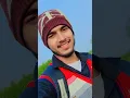 Download Lagu Jeena marna tere sang 🥰 bhojpuri gana🫶 bhojpuri short video ♥️#shorts #youtubeshorts #bhojpuri
