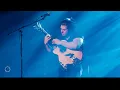 Alexandr Misko - Billie Jean - Montreux International Guitar Show #MIGS