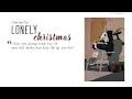 [Vietsub] Lonely Christmas - Eason Chan - 陳奕迅 - Trần Dịch Tấn