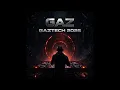 Gaz- Gaztech 2026