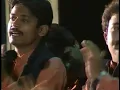 Mein Kya Jaanu Raam (Fully Translated) – Philosophical Sufi Qawwali – Aziz Mian in England 1991