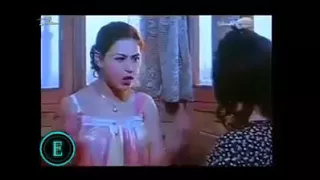 ياريت سنك يزيد سنتين   هتموت من الضحك   اغاني الي بنحبها بشكل تاني دندنها