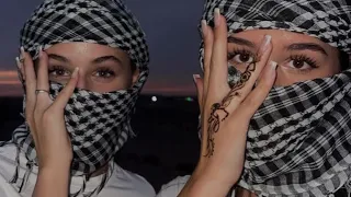 آهنگ عشق منی میدونم I Know My Love Song 