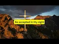 Madison Ryann Ward My Strength Lyric Video