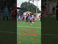Download Lagu Irsyad free kick @ Galacticos Junior League