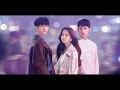 Download Lagu Blooming Story - Love Alarm ost (1 hour)