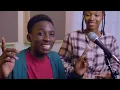 Download Lagu AMEFANYA MUNGU - WAPENDWAMUZIKI MASHUP BY MAGGIE SHIKUU 001 OFFICIAL AND TRIP-PEN7