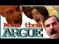 how to write memorable characters 5 screenwriting tips