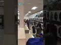 Free Laundry Day Elizabeth NJ