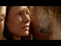 Video di Lost: Kate & Sawyer Kiss