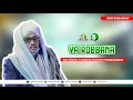 Download Lagu YA ROBBANA - Gus Aflakha ft Jagad Sholawat MN ( EDISI RAMADHAN )