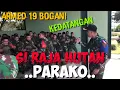 Lagu YEL-YEL KOPASSUS SI RAJA HUTAN \