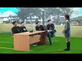 【種子校運會精華】泰妹sale屎骨頭好hard sell奶粉丨試當真丨校花校草2022丨古天樂丨綜藝丨Sales丨泰妹丨楊雅文丨