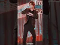 Download Lagu [190712] [Fancam | Wang Yibo] Dance Solo - Fanmeeting《The Untamed》 in Tianjin