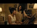 A Lost Recording of Aretha Franklin and Her Sister Was Found Decades Later This Is What Was On It