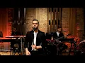 Uğur Etiler - Uzak Ülke